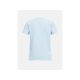 4. Koszulka PEAK PERFORMANCE Original T-Shirt Junior