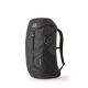 13. Plecak trekkingowy Gregory Arrio 24 Flame Black 136974-7409