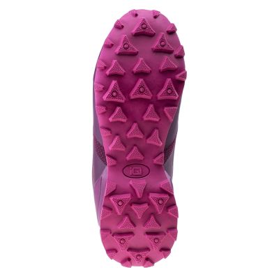 5. Buty do biegania IQ Tawer W 92800401394