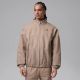 2. Kurtka męska Air Jordan Flight Men's Graphic Workwear Jacket Khaki - IF1822-247