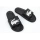 9. Klapki Lacoste Croco Dualiste M 20312