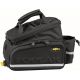 2. TOPEAK MTX TORBA TRUNKBAG DX 2.0 new 2024 (04.2024)