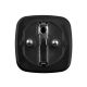 8. GREENBLUE ZDALNIE STEROWANE GNIAZDKO WIFI, ANDROID/IOS/ALEXA/GOOGLE HOME, TIMER, WATOMIERZ, MAX 16A/3840W GB735 B