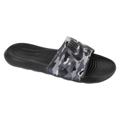 Nike Victori One Slide CN9678-001 Czarne 38,5
