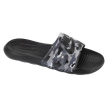 Nike Victori One Slide CN9678-001 Czarne 38,5