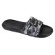 Nike Victori One Slide CN9678-001 Czarne 38,5