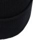 4. Czapka adidas Manchester United Woolie IY0437