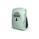 4. Plecak Port Designs YOSEMITE Eco 400702 14" 35,6cm Szary