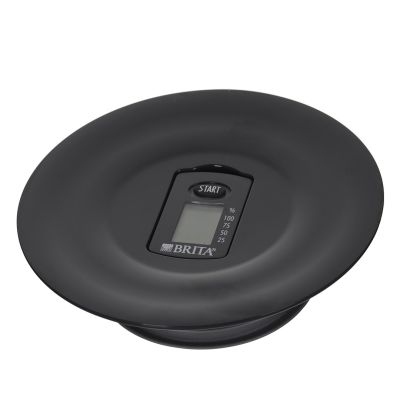 3. Karafka Brita Fill&Serve Mind fresh black CU CE 3