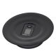 3. Karafka Brita Fill&Serve Mind fresh black CU CE 3