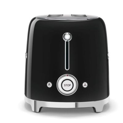 10. Czajnik elektryczny SMEG KLF03BLEU