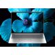 93. HP ProBook 4 G1i AI Intel Core Ultra 5 225U Laptop 40,6 cm (16") WUXGA 16 GB DDR5-SDRAM 512 GB SSD Wi-Fi 6E (802.11ax) Windows 11 Pro AI PC Srebrny