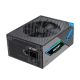 13. Zasilacz Asus ROG THOR Titanium III 1600T