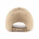 2. Czapka z daszkiem 47 Brand New York Yankees B-MVP17WBV-KHB