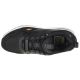 3. Skechers Uno 2 232349-BKGD Czarne 41