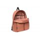 3. Plecak Vans Long Haul Backpack VN0A4S6XZLS