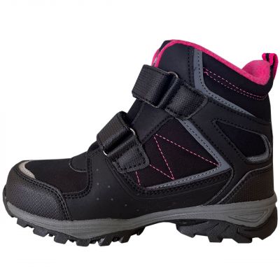 3. Buty Lee Cooper Jr LCJ-23-01-2061K