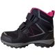 3. Buty Lee Cooper Jr LCJ-23-01-2061K