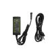 3. GREEN CELL ZASILACZ AD70P DO ASUS X201E VIVOBOOK F200CA F200MA F201E Q200E S200E X200CA X200M X200MA X202E 19V 1.75A 33W