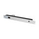 2. Zestaw montażowy Ubiquiti CloudKey Rack Mount CKG2-RM