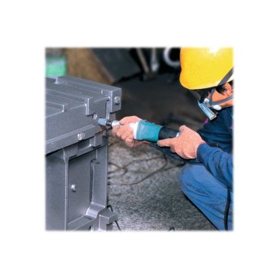 2. Szlifierka prosta 750W; reg. Ob 7000-28000 MAKITA