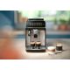 7. Philips EP3326 Pełna automatyka Ekspres do espresso 1,8 l