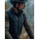 3. Kamizelka rowerowa NORTHWAVE EXTREME TRAIL VEST