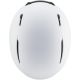 5. Kask narciarski UVEX Monte LT MIPS 54-62cm biały