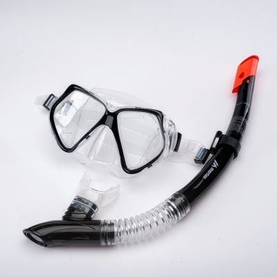 Zestaw do nurkowania MARILI SET