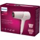 11. Suszarka do włosów PHILIPS BHD 530/00
