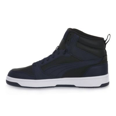 3. Buty Puma Rebound v6 M 39232608