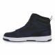 3. Buty Puma Rebound v6 M 39232608
