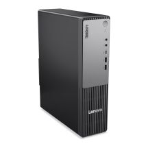 Lenovo ThinkCentre neo 55s G6 Ryzen 5 220 16GB DDR5 5600 SSD1TB Radeon 740M W11Pro Raven Black 3Y OnSite