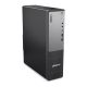Lenovo ThinkCentre neo 55s G6 Ryzen 5 220 16GB DDR5 5600 SSD1TB Radeon 740M W11Pro Raven Black 3Y OnSite
