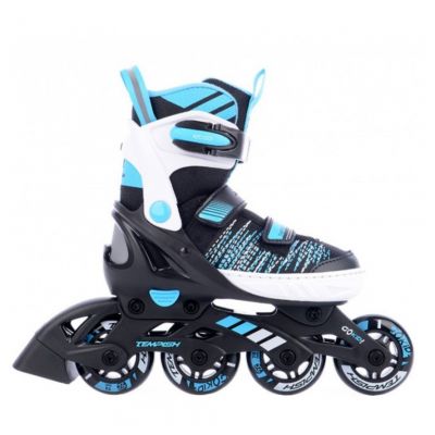 11. Rolki Tempish Gokid Jr 100000004098