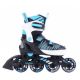 11. Rolki Tempish Gokid Jr 100000004098
