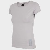 Koszulka 4F W H4Z22-TSD020 27S