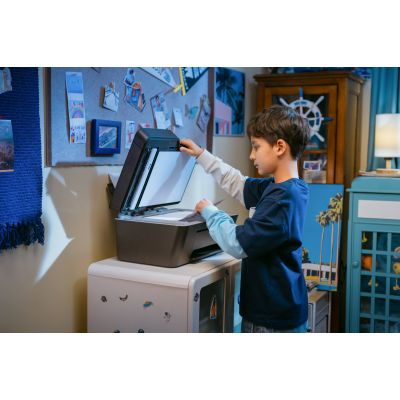 94. Urządzenie wielofunkcyjne HP DeskJet 4330 (AJ4X9B)