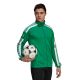 5. Bluza adidas Squadra 21 Training M GP6462