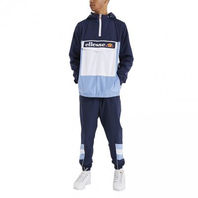 4. Kurtka Ellesse Orologio Track Top M SHM14228429