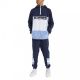 4. Kurtka Ellesse Orologio Track Top M SHM14228429
