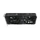 8. Palit RTX3060 Infinity 2 OC       12GB GDDR6 HDMI 3xDP