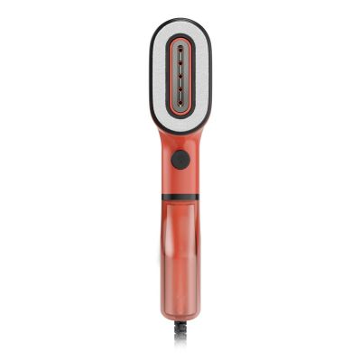 2. Parownica do ubrań TEFAL DT2022