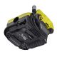 7. Kompresor akumulatorowy Ryobi TT5133006316 RMI18-0 11-bar 18V 0*AH ONE+ (bez akumulatora/ładowarki)