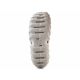 Klapki Crocs Echo Slide Elephant 208170-160