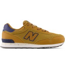 Buty New Balance  Jr PC515DH