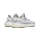 4. Buty sportowe męskie Adidas Yeezy Boost 350 V2 3M Static Reflective - EF2367