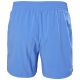 5. Spodenki Helly Hansen Thalia Shorts W 34328 554