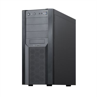 13. OBUDOWA CHIEFTEC CW-01B-OP