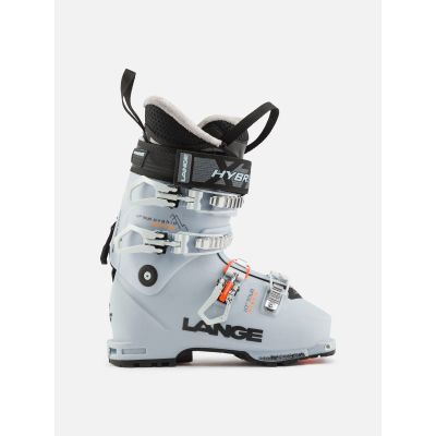 4. Buty narciarskie LANGE XT3 Tour Hybrid W MV Gw Flex95